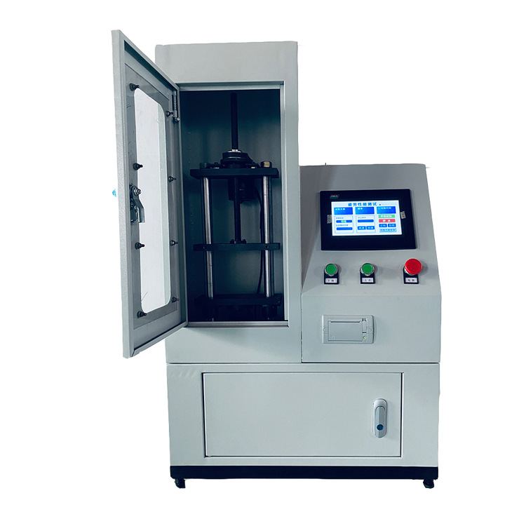 （新）弹簧疲劳1