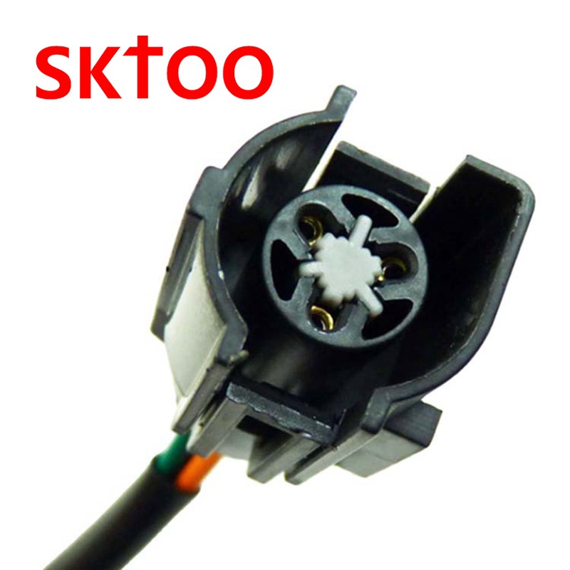 E5PF9B989AA/ E6AF9B989CA/12339049 �����ڸ��ؽ�����λ�ô�����