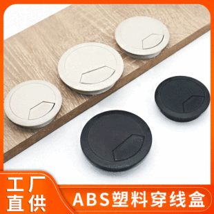 ���Ͼ��ЏS��ֱ�N��X��늾����w�k����������Ҏ���Rȫ�๦�ܾ���