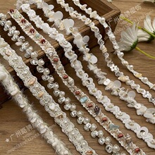 �͹�����ʯ�^ؐ��С���L����DIY�ֹ���黨߅�o����ڇ��L�b�