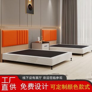 羳ˇ1.2׆p1.8׾Ƶe^ôbl؛Ƶꌣ