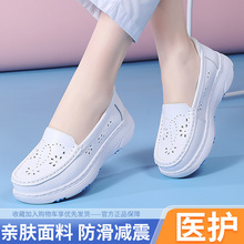 �oʿЬŮ�ļ��¿���Ƥܛ�׷���͸���tԺ����Ь����t�oС��Ь���l