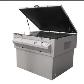 绷网机;印刷配套设备;印刷耗材