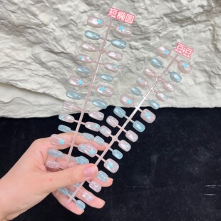 �¿���{�������ױ��W���������׼�Ƭ�߼�30Ƭ���Ʒ��ͨ�@��ins