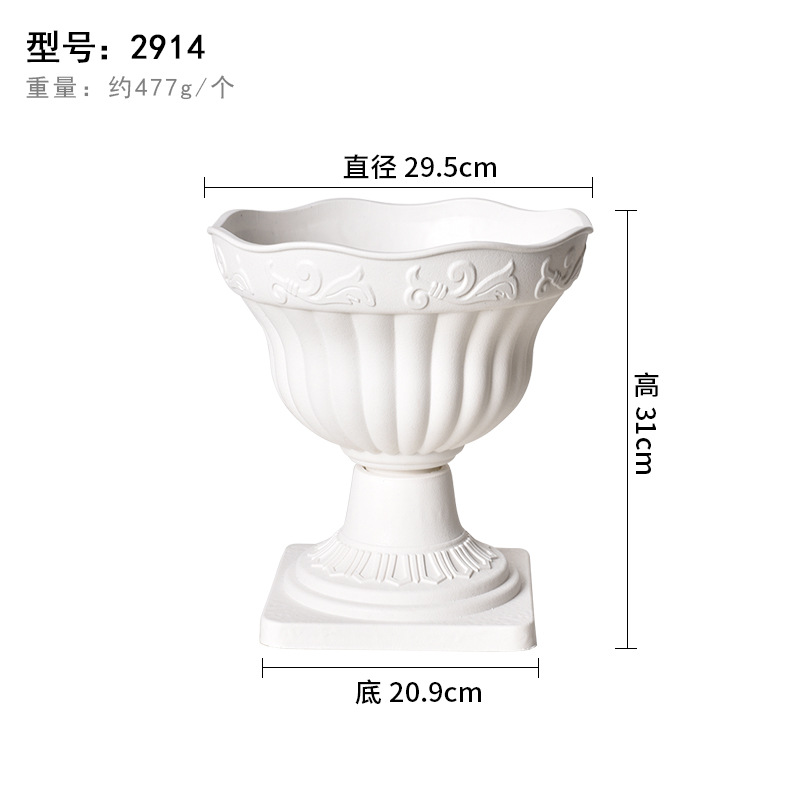 97036.2cm인치 29.5*31cm
