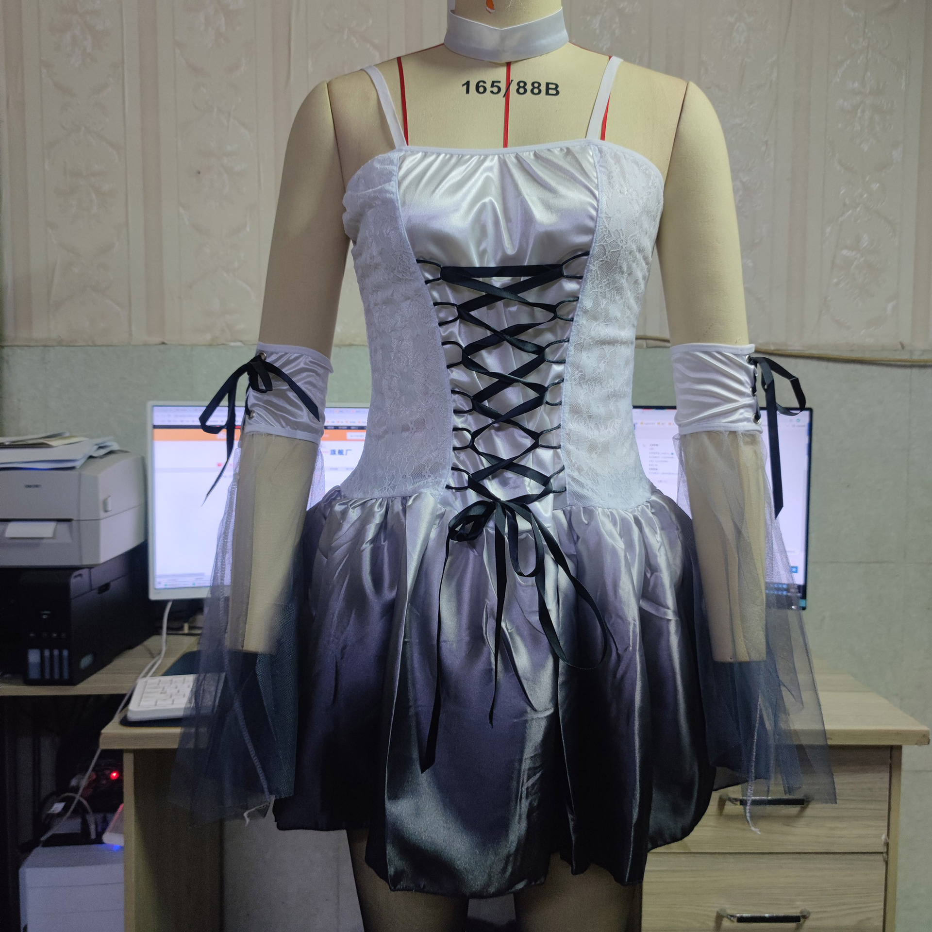 7031白灰色 (1).jpg