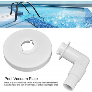 Ʋĭ����հ� Ӿ��Ʋĭ���m���� 90&deg;���^�m��� Hayward SP1096