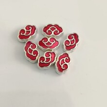 ����p�澰̩�{���ͺϽ�ɢ����LDIY�Ʒ����h�����K��������