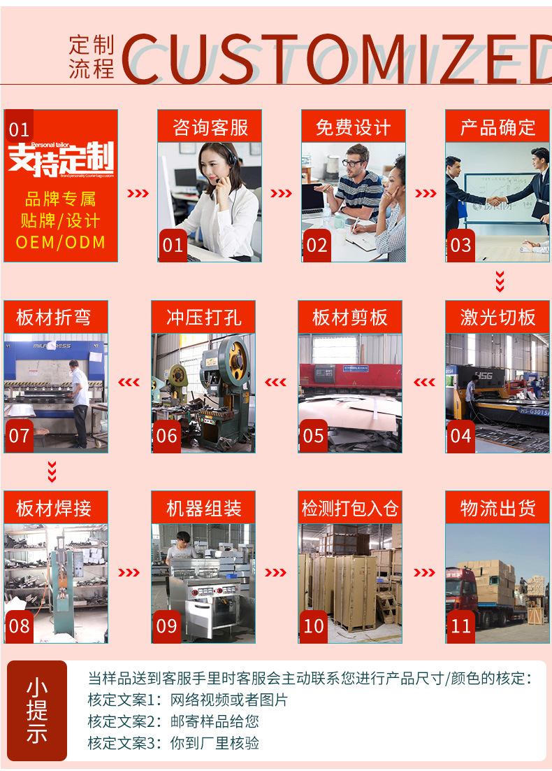 100孔松饼机_17.jpg