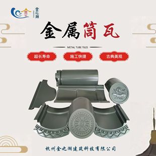 �X�Ͻ�¹�Ͳ�� �¹��XͲ�� �X�V�i�¹��� ����Ͳ�� �Ž�������