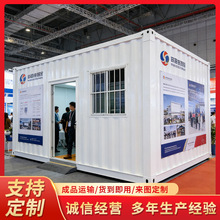 ���y���b���Ƅӷ����Ƅ�ֵ���ҹ�����Ϣ�Ҳ�䓷���ˮͤ��Ӱ巿