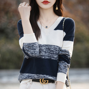 ���޾�V�I�l�y���ᘿ���Ůƴɫ�n������ȫ�޾�����������´�