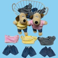 10cm�������T���·��l�yt�����bţ��ѝС����ż���з���������