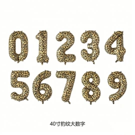 圣诞装饰品;场地布置道具;气球
