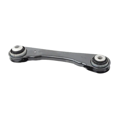 Asqı sistemi / Xodovoy hissələr Swing Arm Is Suitable