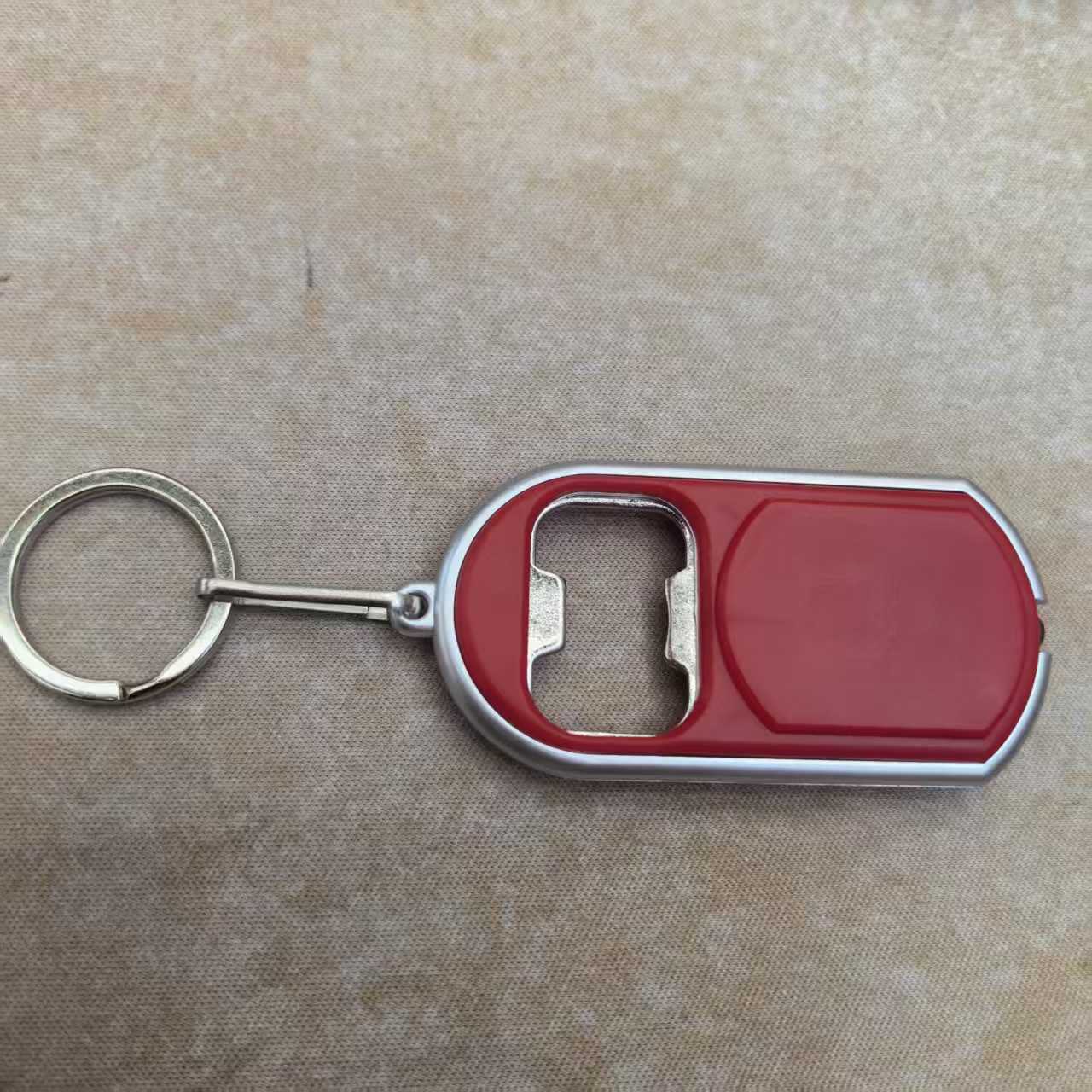 Rojo (versión de pedido de alta calidad para entrega)