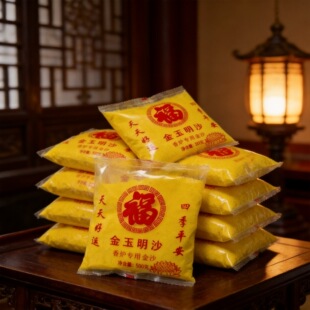 ��t�S��ɳ�����b�ɳ40-80Ŀ������ɳ500g���l��t�b�ɳ