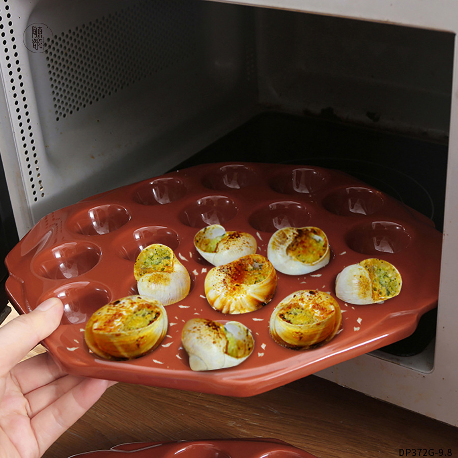 ���ƿ羳�մɿ����̴������Բ�̼����п�������ѷ��ʽ��ţ������