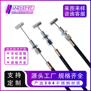 늄�܇��Ħ��܇�Cе���T����&lsquo;���x܇��׃��