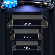 ������������ɫ�������ֹ��I�O��C��C�����Ϸ�������