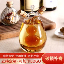 �S�ҹ���������ò����N����Ʒ���͉ؼ����ܷ��u���{ζƿ��ƿ�͉�