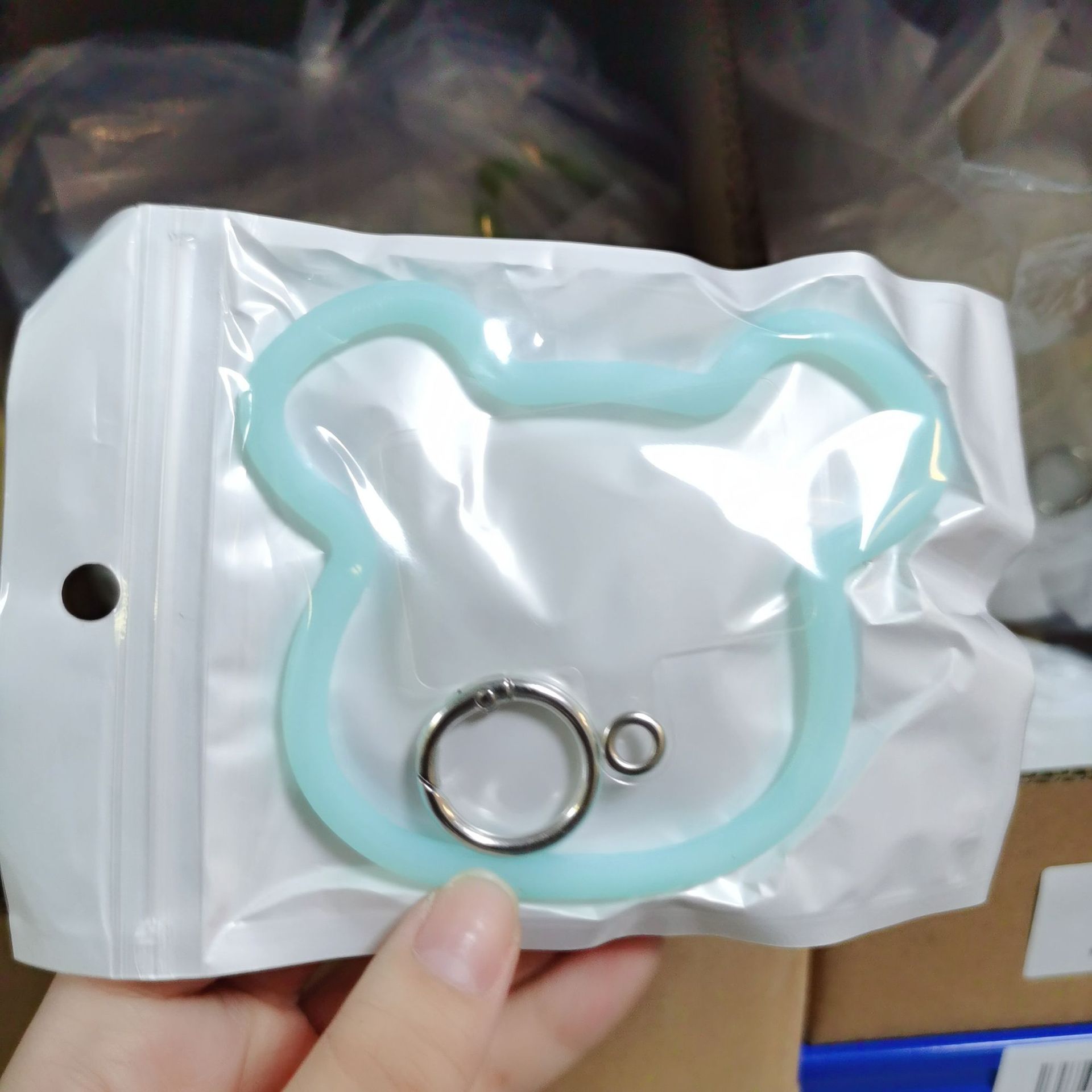 微信图片_20220716144332