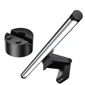 其他数码产品;其他智能设备;手机充电器