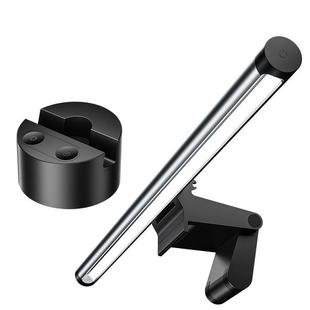 �X�Ͻ�2.4G�o���h�̿����b��֧���o�۷��{����X�����a����Ļ���