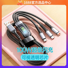 �¿�܇�dһ�����W�䔵�@ͨ�ó�늾���׿���Ty�m�Ô������������