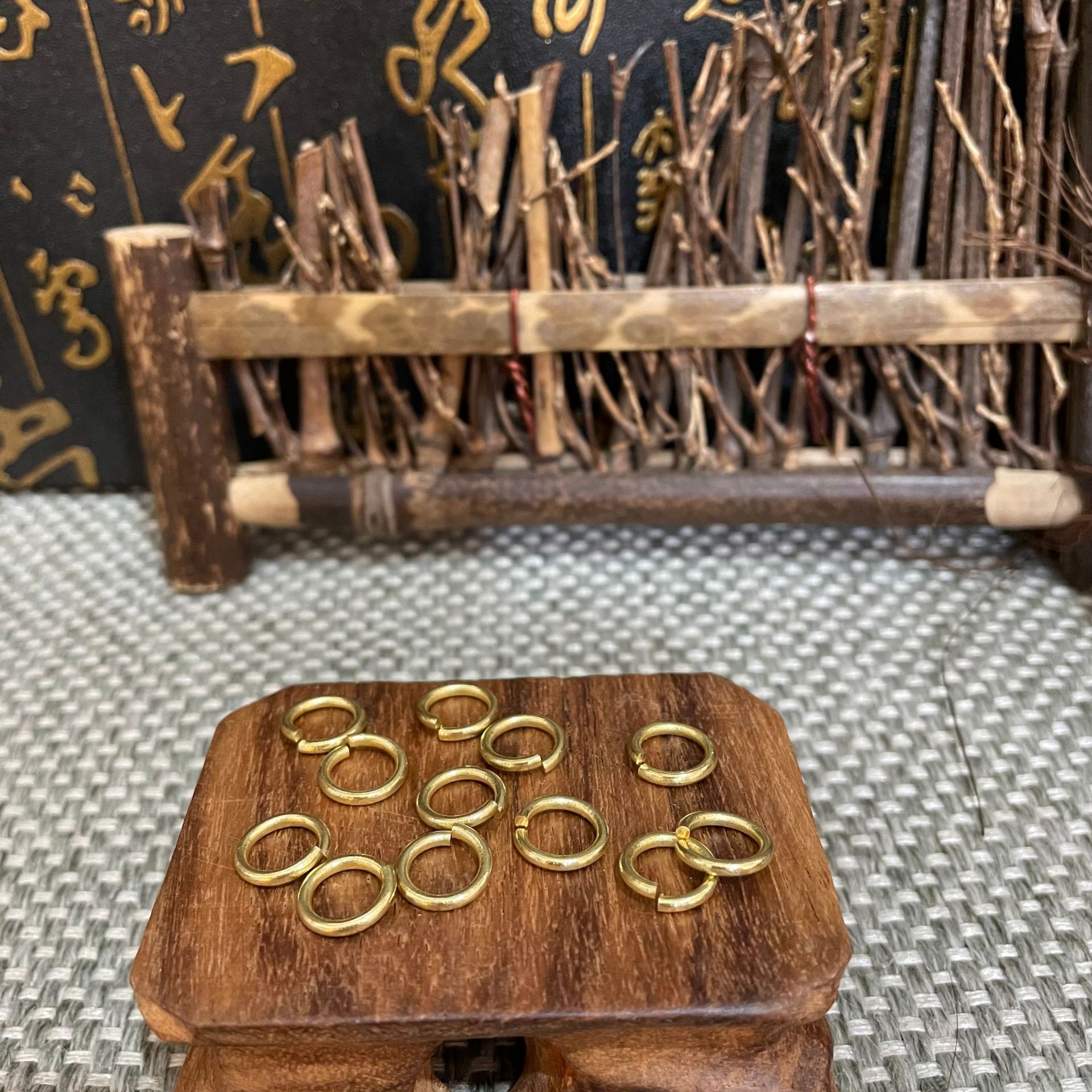 微信图片_202112181803032