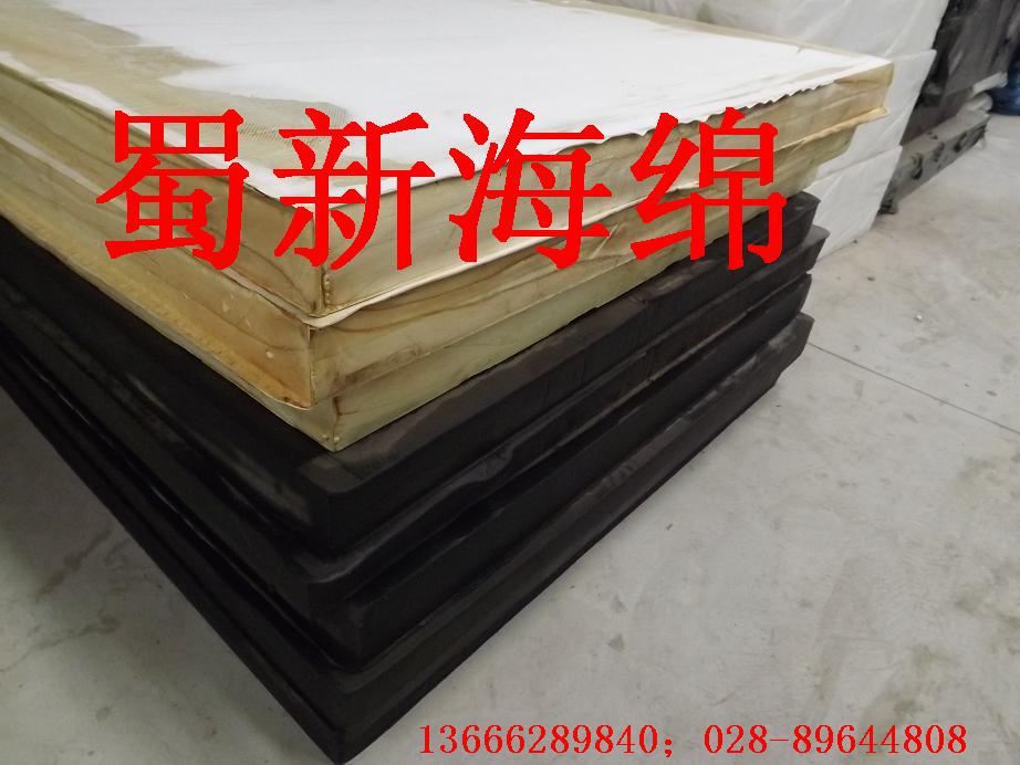 供应生鲜冷藏隔温板泡沫/冷藏车隔热保温泡沫板/冷链车隔温板泡沫