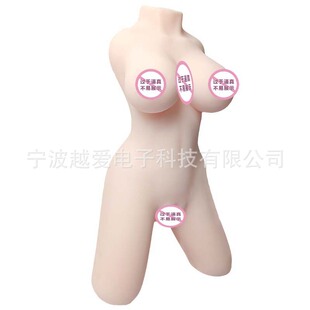 ���Ǽ�ȫ���w�������������ģ�����w�C��������Ȥ����Ʒ��ƨ��