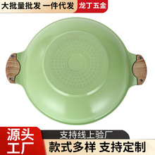 ùwƾtСrҸ偟ӟƵţ͹