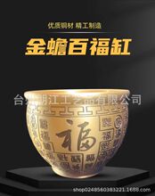 �S��ֱ�� �S�~������ٸ�����ؔ�ی���ٸ��׹�ˇƷ�[��630g