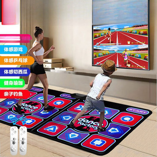 ��������̺�ҕ�ܲ��o���p�˼����w�Љ|������X�羳�S؛Դ�����]