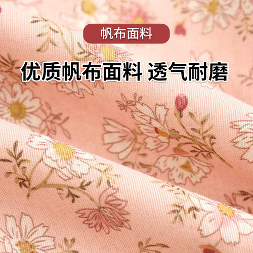 Apron Kitchen Princess Home Use Oil-Proof Special Dining Cooking Workwear Covering Coat Women's Protective Waistcoat