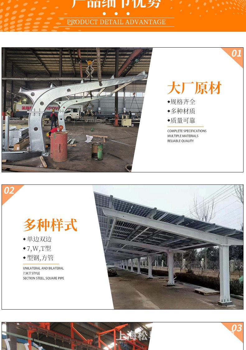 微信图片_20260414162640_155_2.jpg
