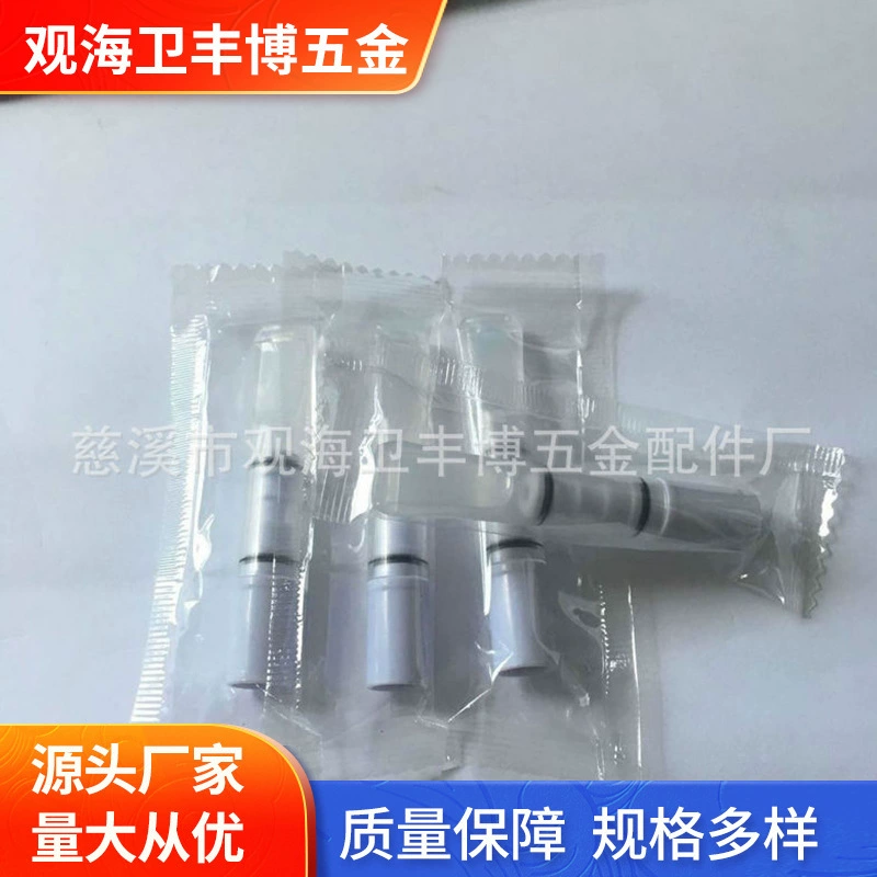 Одноразовый пластиковый фильтр для здорового курения, набор для мужчин, одноразовый держатель для сигарет с фильтром.