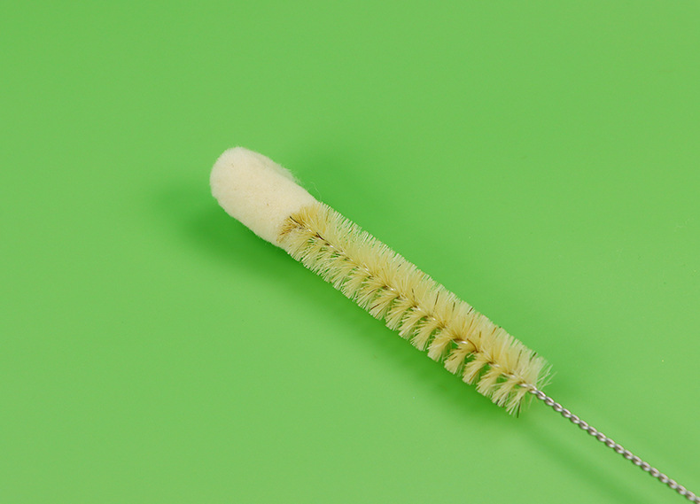 详情15