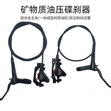 ɽ܇͵ ͉܇Ʒ̈́xxҺx܇ͨ