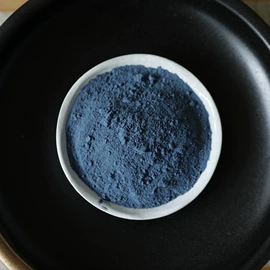其他氧化物;钛氧化物;铝氧化物