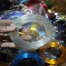 �yɫ�X��1*50 2*30 3*15��С���ֹ�����ܛ�X����ɫdiy��ˇ���~ɫ