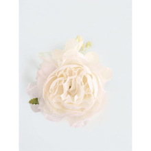 W 68133LBridal Silk Wrist Corsage Set �������׿羳