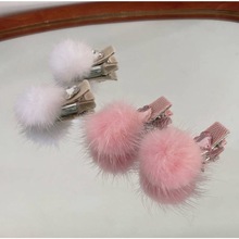 1���b~�ﶬ�¿�ˮ��ë��ɫ��ɫ����A����ˮ荄����A������Ů��߅