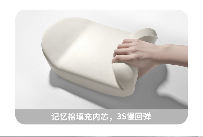 2023-24 car seat cover for jietu travelers all-inclusive leather seat cover for four seasons