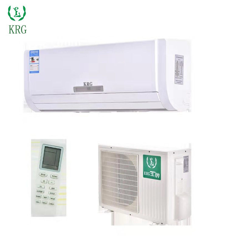 3 pieces of new energy efficiency variable frequency cooling and heating wall-mounted shops living room air conditioning hang-up factory wholesale price 3 pieces of new energy efficiency variable frequency cooling and heating wall-mounted shops living room air conditioning hang-up factory wholesale price