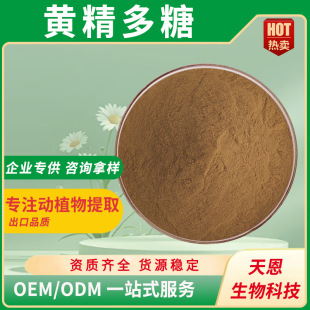 �S������ 80%/50% �S����ȡ�� �S����s�� �ϻ���/�u�^�� �F؛��