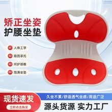 ���R�d���N���������k���ҿ��| �o�����|�W����ͯ�C�����w���W��