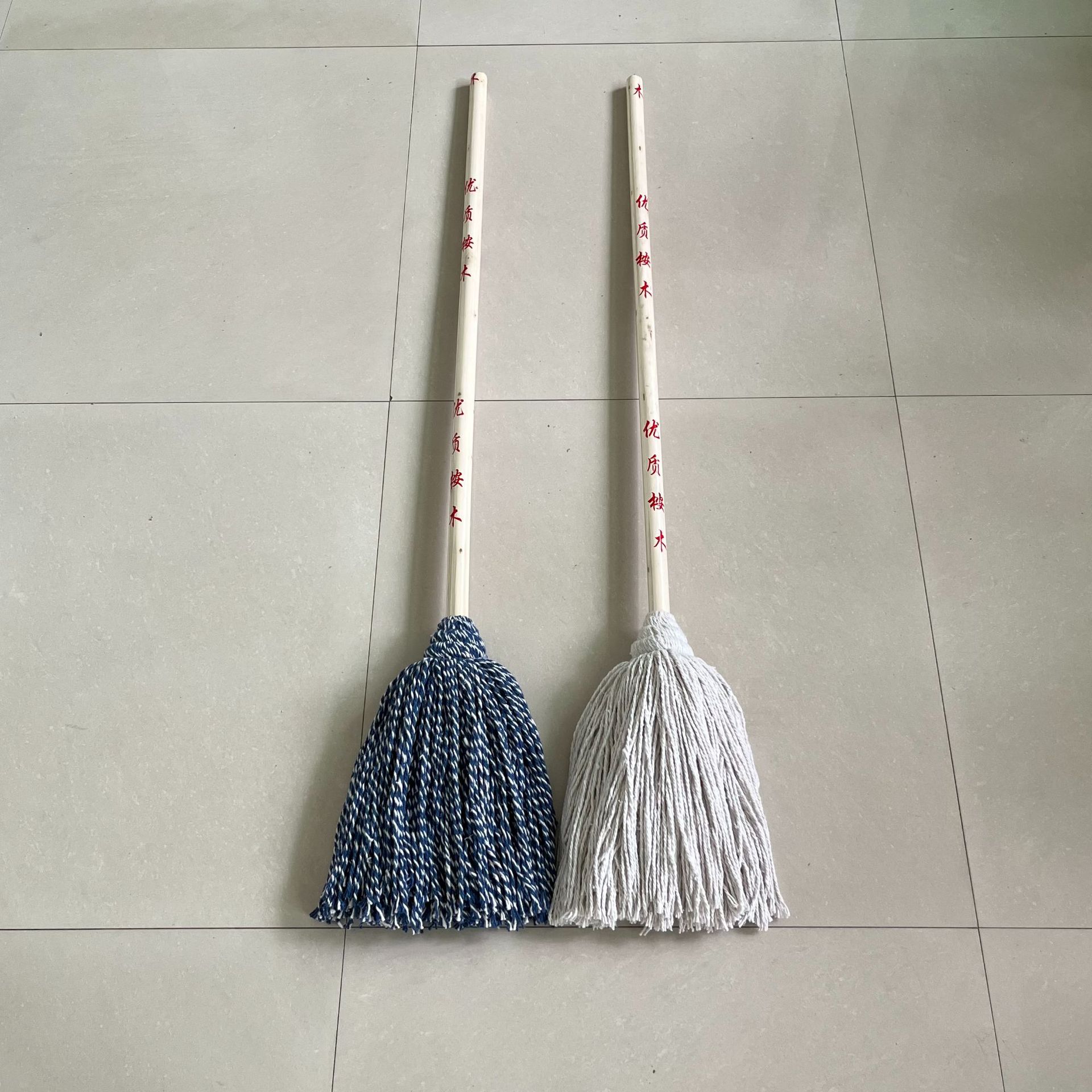 微信图片_202305311609581