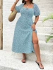 Blue T166570